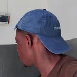 donaldedinam profile picture