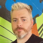 donaldely_ profile picture