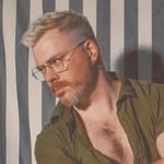 donaldfeely profile picture