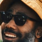 donaldglover