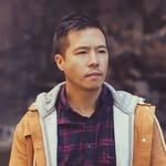 donaldhyip profile picture