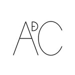 donaldjuddfurniture profile picture