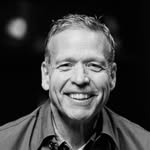 donaldmiller profile picture