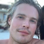 donaldnelsonstewart profile picture