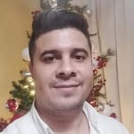 donaldodavid.ramosmoreno profile picture
