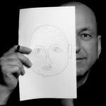 donaldschneider1 profile picture