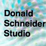 donaldschneiderstudio profile picture