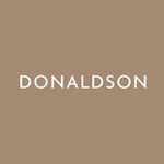 donaldsonplasticsurgery profile picture