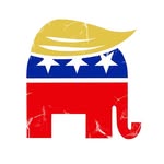 donaldtrump.hq