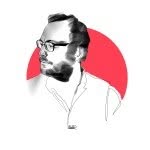 donaldweber profile picture