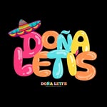 donaletis profile picture