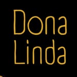 donalinda.madureira profile picture