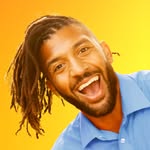 donalleniii profile picture