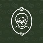 donamanuelapadaria profile picture