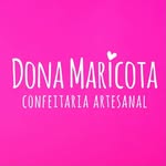 donamaricotaa profile picture
