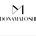 donamatoshiofficial profile picture