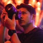 donamtykl profile picture