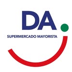 donangelmayorista profile picture