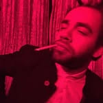 donaribraxton profile picture