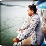 dona_smylo profile picture