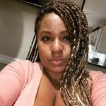 dona_tarin profile picture