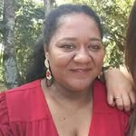 donatarodrigues68 profile picture