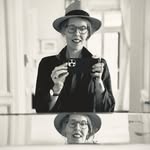 donata_wenders profile picture
