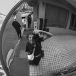 donatazanotti.ph profile picture