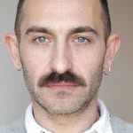 donatbarraultstephens profile picture