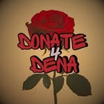 donate4dena profile picture