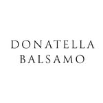 donatellabalsamojewellery profile picture