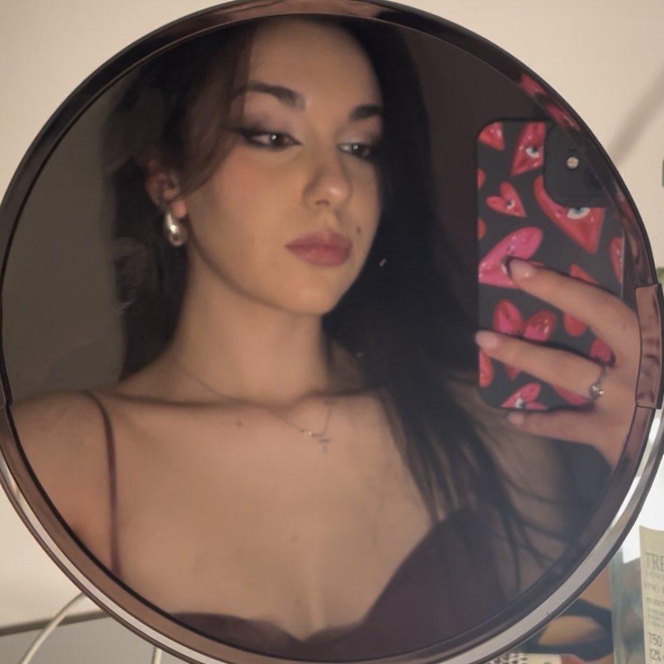 donatellapensa__ profile picture