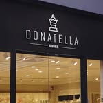 donatellashoestore profile picture
