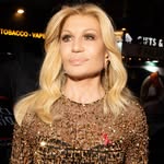 donatella_versace profile picture