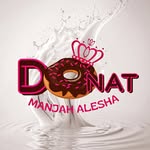 donatmanjahalesha profile picture