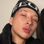 donatto profile picture