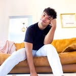 donavanbarrett profile picture