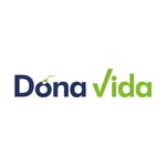 donavidaingenes profile picture