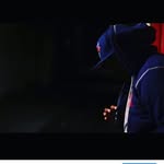 donavon211 profile picture