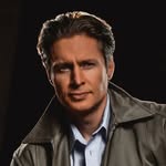 donavonwarren profile picture