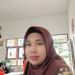 donayola.3692024 profile picture