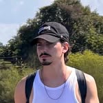 donbarreto_ profile picture