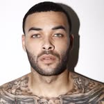 donbenjamin profile picture
