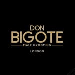 donbigoteuk profile picture