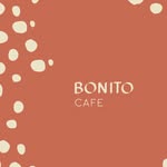 donbonitocafe profile picture