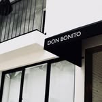 donbonitohotel profile picture