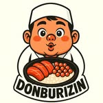donburizin profile picture