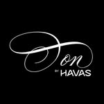 donbyhavas profile picture