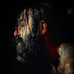doncampanofficial profile picture