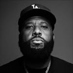 doncannon profile picture